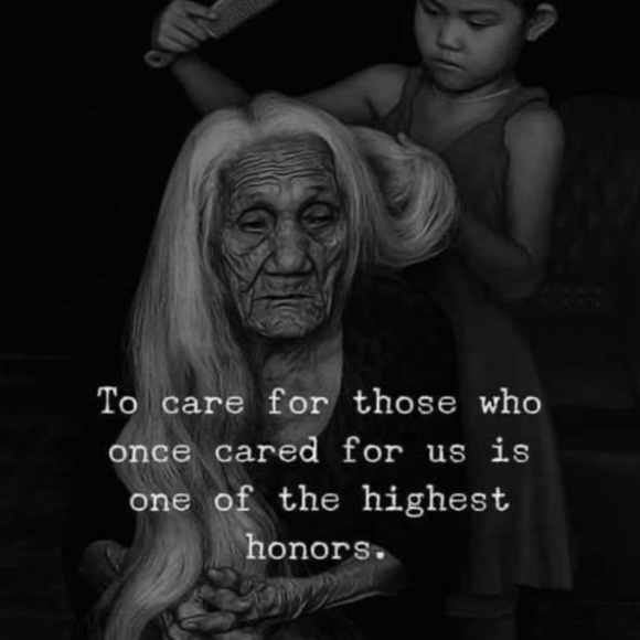 Meet your Posher, Inderjit - Picture 1 of 1